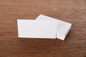 紙製品鐵含量檢測
