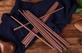 一次性木筷检测
