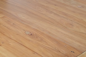 木质人造板用乳化蜡检测