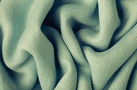 纺织品耐人造光色牢度检测