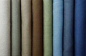 纺织品耐平磨色牢度检测