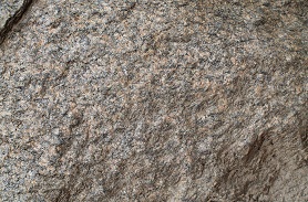 天然石材耐鹽霧老化強度試驗