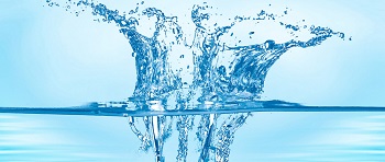 水质检测：工业循环水水质检测分析方法