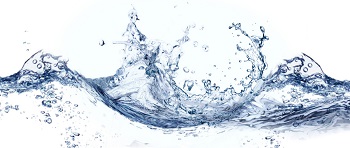 水质检测：如何选择合适的水质检测机构？