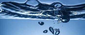 水质检测：二次供水水质检测标准介绍