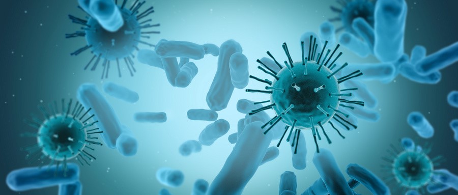 抗病毒测试简介：塑料和其他非多孔表面抗病毒活性的测定