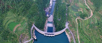 水库工程水资源论证的目的和具体任务