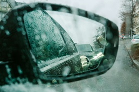 汽车安全玻璃耐化学侵蚀性试验