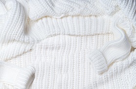 毛織品干熱熨燙尺寸變化試驗