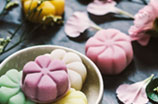 食品營(yíng)養(yǎng)標(biāo)簽檢測(cè)