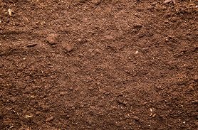 土壤全磷测定