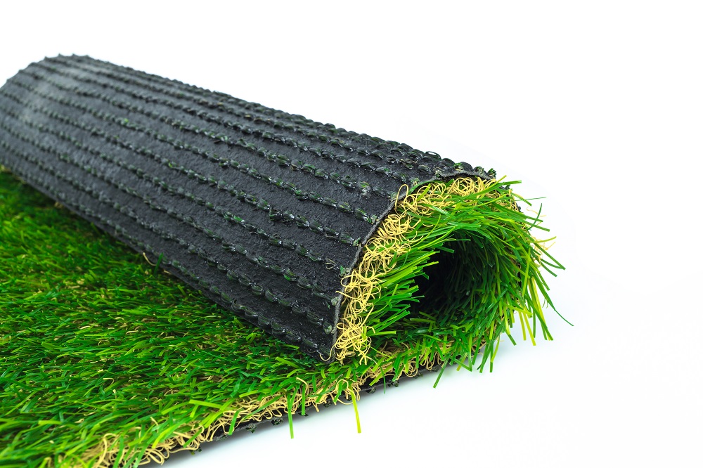 人造草是什么？人造草检测项目及标准又是什么？