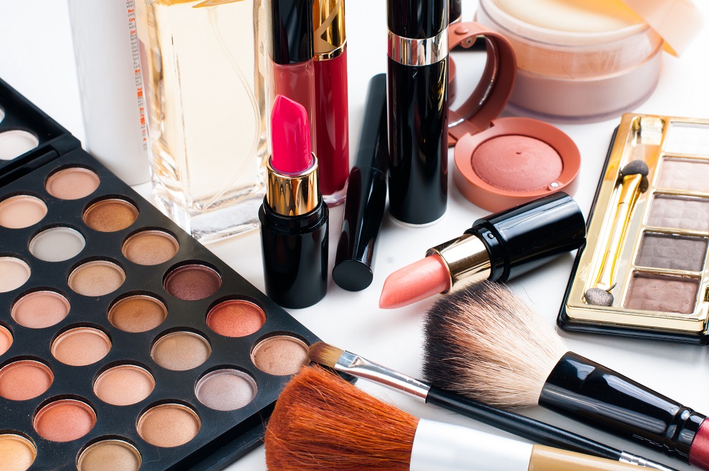 化妆品质检报告检测项目 妆品质检报告办理流程