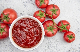 番茄醬檢測