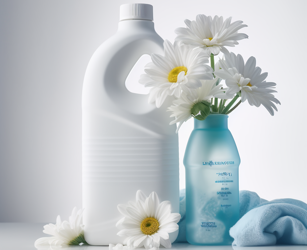 洗涤用品检测中的总活性物是什么？洗涤剂总活性物检测方法