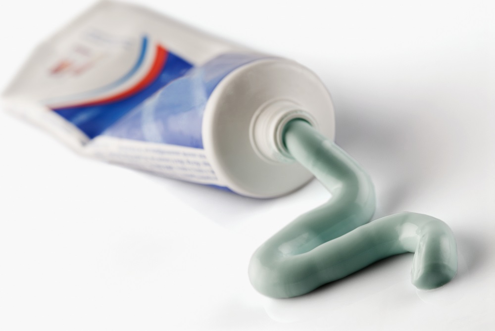 《牙膏监督管理办法》政策解读：如何做好牙膏备案检测