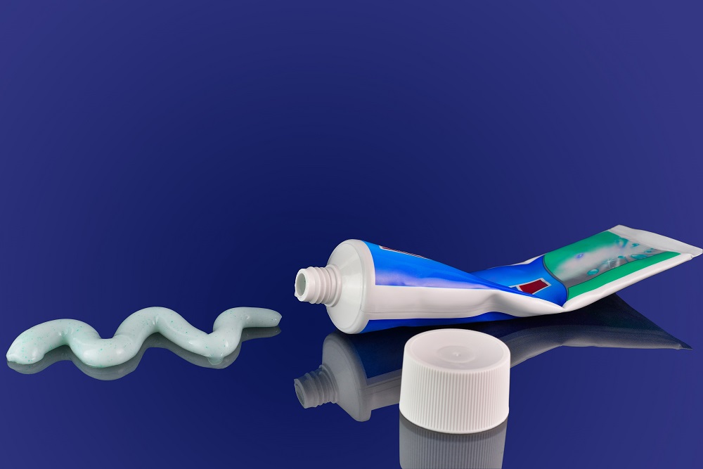 《牙膏监督管理办法》政策解读：如何做好牙膏安全评估与功效宣称