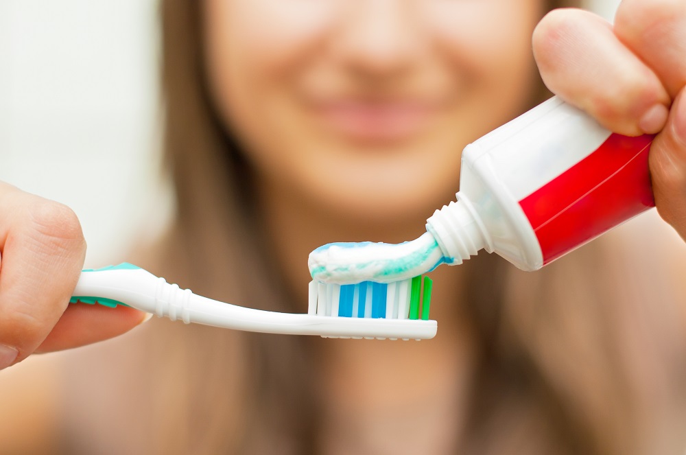 常用的牙膏防龋剂检测标准盘点 如何检测牙膏防龋剂质量安全