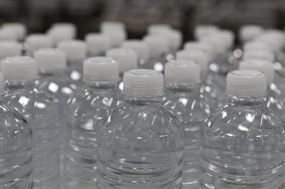 饮用水塑料瓶检测要点详解 塑料瓶检测项目有哪些