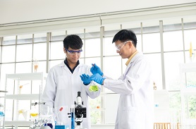 皮下植入试验怎么做 试验目的是什么