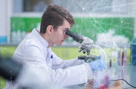 次氯酸鈣檢測方法有哪些 次氯酸鈣國家標準要求