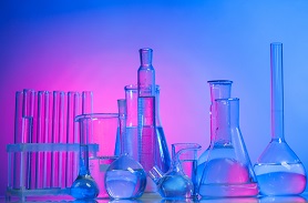 化学品生殖毒性试验标准有哪些