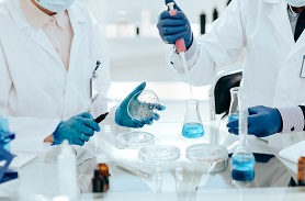 空氣凈化器能效檢測備案要求是什么