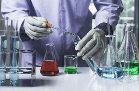 氧漂劑檢測執行標準是什么