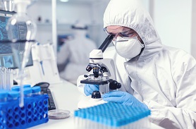 空气净化器化学污染物净化效率检测标准要求