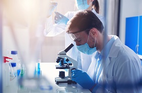 空气净化器微生物去除性能检测标准是什么