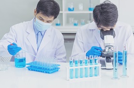 静电式集尘过滤器检测方法有哪些