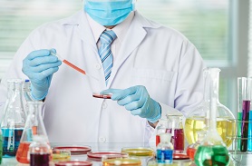 紙巾檢測機構有哪些 紙巾質量檢驗方法