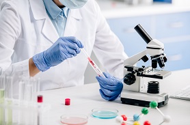 廚房紙巾微生物檢測(cè)