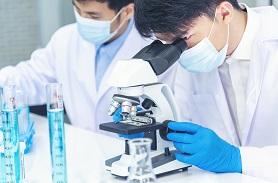 最小抑菌濃度測定方法有哪些