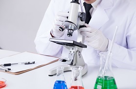 抗菌玻璃抗菌性能檢測方法有哪些