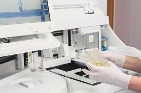 空氣凈化用竹炭苯吸附率檢測