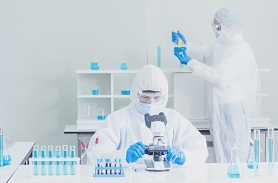 地毯抗微生物活性測定項目指標包括哪些