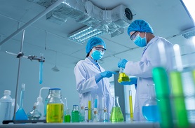 潔凈室風量檢測點取樣規范要求