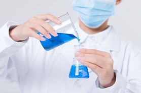 玩具特定元素遷移測試限量標準要求