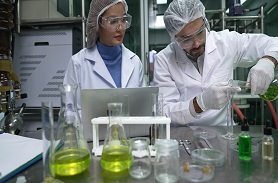 化妝品防曬劑檢測方法及添加標準要求