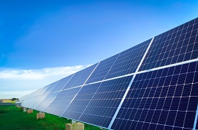 電化學儲能電站接入電網測試項目指標