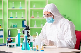 紡織染整助劑甲醛含量檢測方法及限量要求