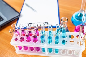 牙膏微生物檢測方法有哪些