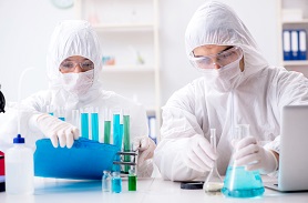 果蔬清洗機農藥凈化效率檢測標準要求