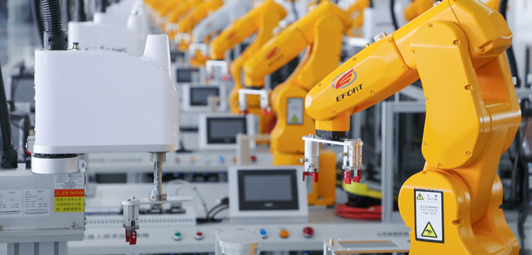 中科檢測技術服務（湛江）有限公司2021年第二次擴項檢測儀器采購項目競爭性磋商公告