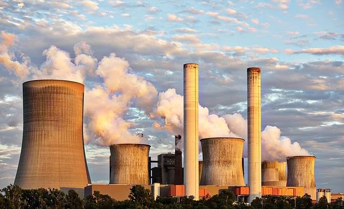 实现绿色工厂能源低碳化需要做到什么？