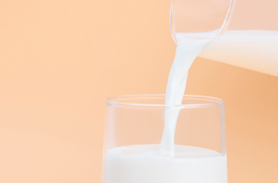 牛奶质量鉴定