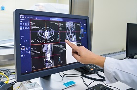 X射线计算机体层摄影(CT)装置放射卫生检测评价