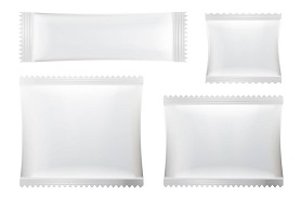 液体食品保鲜包装用纸基复合材料检测