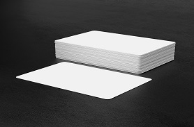 纸面石膏板护面纸板检测